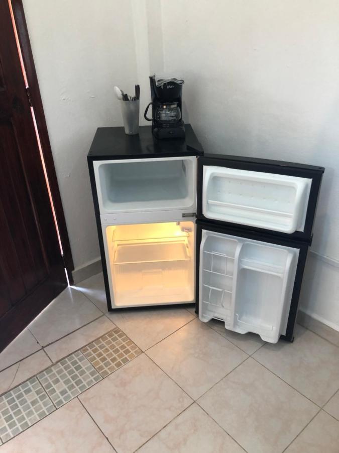 Appartamento Casa Yoana Playa del Carmen Esterno foto